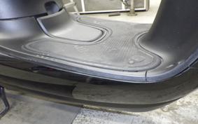 YAMAHA VINO 50 Gen.4 AY02