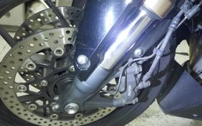HONDA CBR650R 2021 RH03
