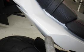 HONDA CBR650R 2024 RH03