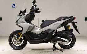 HONDA ADV160 KF54