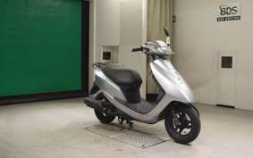 HONDA DIO Gen.6 2016 AF68