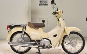 HONDA C50 SUPER CUB AA09