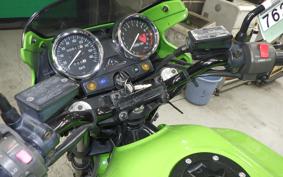 KAWASAKI ZRX1100 1998