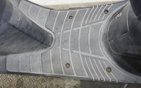 HONDA DIO GEN 2 AF27