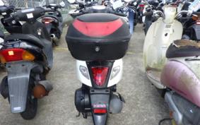 SUZUKI ﾚｯﾂ CA4AA