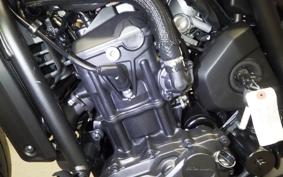 HONDA REBEL 1100 S DCT 2026 SC87