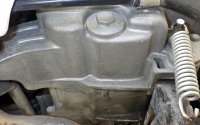 HONDA PCX 150 KF18