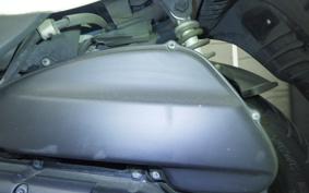 YAMAHA JOG DX-2 SA56J