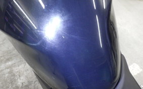SUZUKI SV650 A 2023 VP55E