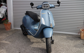 VESPA SPRINT 150 OFF SHINA8