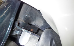 HONDA C50 SUPER CUB AA01