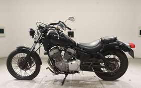 YAMAHA VIRAGO 250 3DM