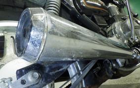 HONDA CB400T HAWK 2 1981 CB400T