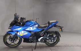 SUZUKI JIKUSA-SF ED11W