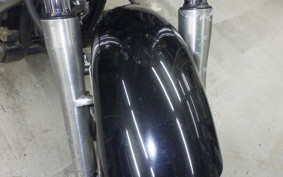 YAMAHA DRAGSTAR 400 1997 4TR