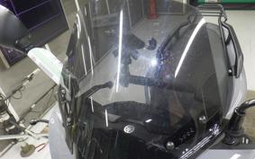 YAMAHA CYGNUSｸﾞﾘﾌｧｽ SEJ4J