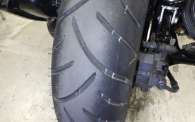 YAMAHA N-MAX 155 A 2016 SG50J