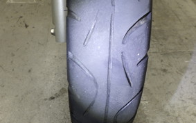HONDA LEAD 110 2019 JF19