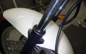 HONDA MAGNA 50 2020 AC13