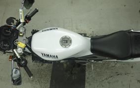 YAMAHA R1-Z 3XC
