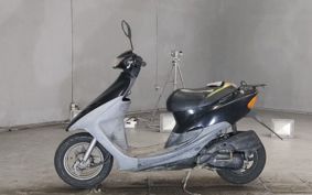 HONDA DIO AF34