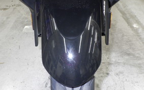 HONDA FORZA 250 MF13