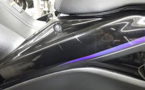 YAMAHA X-MAX 250 1996 SGA8J