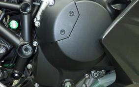 KAWASAKI NINJA H2 SX 2018 ZXT02A