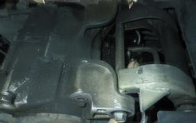 HONDA SPACY 100 JF13