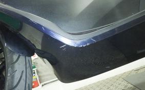 HONDA PCX 125 2025 JF56