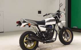 HONDA APE 100 GEN 2 2022 HC13