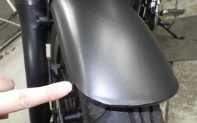 HONDA GB350 2023 NC59