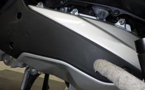 HONDA ADV160 2007 KF54