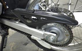 HONDA SL230 MD33