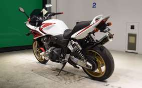 HONDA CB1300SB SUPER BOLDOR A 2005 SC54