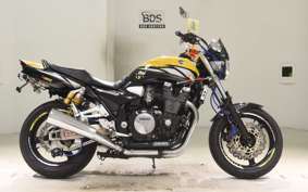 YAMAHA XJR1300 2003 RP03J