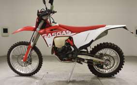 GASGAS EC 250 F 2014