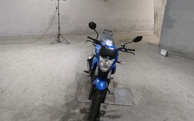 SUZUKI JIKUSA-150 NG4BG