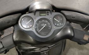 APRILIA APRILIA SCARABEO250GT TD