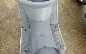 SUZUKI ADDRESS 110 CF11A