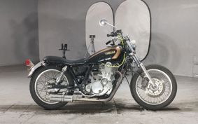 YAMAHA SR400 2005 RH01J