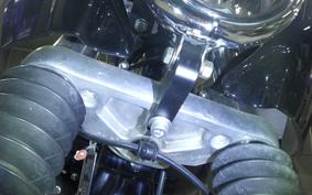 HARLEY FXDL 1580 2012