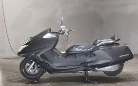 YAMAHA MAXAM250 SG17J