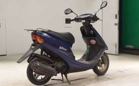 HONDA DIO GEN 3 AF34