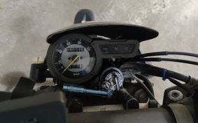 YAMAHA TORITSU CAR DG10J