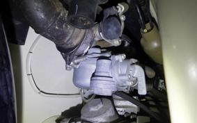 HONDA C90 SUPER CUB HA02