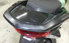 HONDA PCX 125 1992 JF56