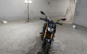 YAMAHA MT-09 2014 RN34J