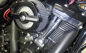 HARLEY FLHXS 1870 2020