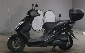 SUZUKI SU WISH  DV12B